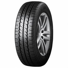 Laufenn X-Fit VAN M+S (LV 01)  195/75/16C 107/105R