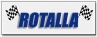 ROTALLA