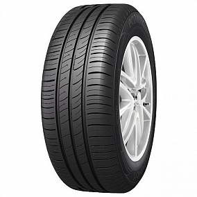 Kumho KH27 195/65  R15 91Н EcoWing