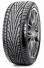 Maxxis Victra MA-Z3