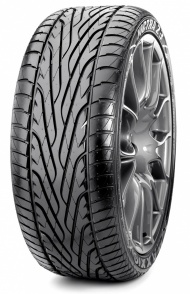 Maxxis Victra MA-Z3