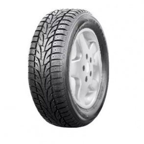 Sailun Ice Blazer WST1
