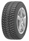 Goodride Ice Master Spike Z-506