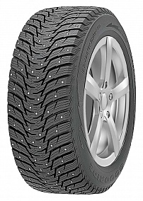 Goodride Ice Master Spike Z-506  235/40/18 95Т