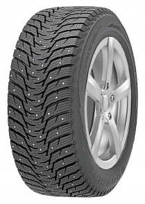 Goodride Ice Master Spike Z-506