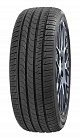 Massimo VITTO SUV