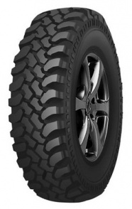 Алтай Форвард-540 Safari