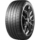 Landspider  Sportraxx UHP TL