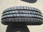 Nexen СР-661 185/65/15  88Н
