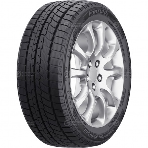 Fortune FSR 901 