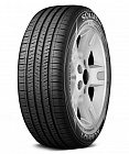 Шины kumho в ижевске