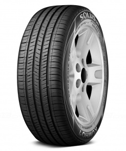 Kumho KH-32