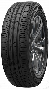 Cordiant  Comfort2 185/70R14 88H