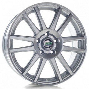  Nitro Y-4917  6х15  5*105 ЕТ39  D56.6 S 