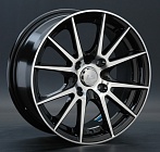  LS143 BKF 6x14 4*98 d58.6 ET35 