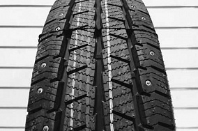 Ecovision WV06 185/75/16C 104/102R