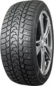 Greentrac Winter Master S1 215/55/18 