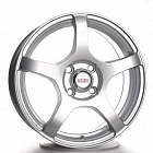 Alcasta M-32 16*6.5 4*100 ЕT50 D60.1 S