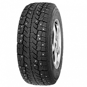 Cordiant CW-502 Business шип. 215/65R16C 109/107P