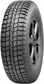 Forward Professional 131