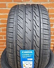 LANDSAIL  LS588   265/50/20 W 111