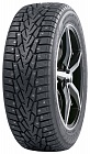 Nokian Tyres Hakkapeliitta 7
