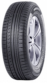Hakka SUV 285/60 R18 116V