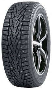 Nokian H-7 Hakkapeliitta шип. 195/60R15 92Т