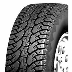 Evergreen ES89 R16 225/75  115/112R