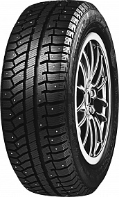 CORDIANT Polar2 175/65 R14 82Q 