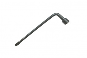 Ключ балонный 19 Маяк