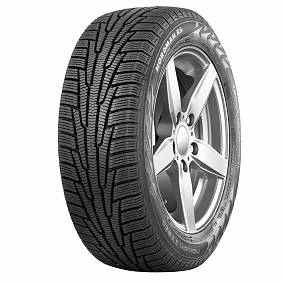 Nokian   Tyres Nordman RS 2 175*65*14  86R