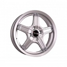 Tech Line 636   6,5*16 5*105 ET39 D56,6 S