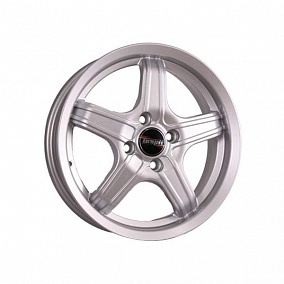 Tech Line 636   6,5*16 5*105 ET39 D56,6 S