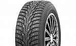 Nexen Winguard Winspike WН62  175/65/14 86Т