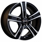 TechLine 539 4*100 6*15 ET50 D60.1 BD