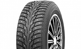 Nexen Winguard Winspike WН62  175/65/14 86Т