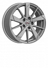 Ifree Зиплайн 16*6.5 5*112 ET42 CB57.1