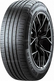 Gislaved Premium Control R15 195/60 88H