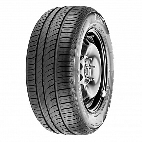 175/70 R14 P1cintVerde 84Н PIRELLI