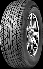 Centara Vanti CS  235/60/18 107V
