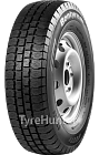 Bontyre BT-228 