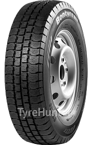 Bontyre BT-228 б/к 195/75 R16C 107/105R