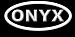 Onyx