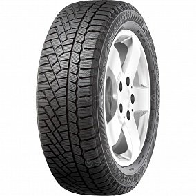 Gislaved 175/65/14 T 82 SOFT FROST 200