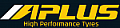 Aplus