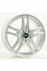 Nitro Y4816 6*15 4*100 ET48 D 54,1 W