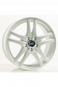 Nitro Y4816 6*15 4*100 ET48 D 54,1 W