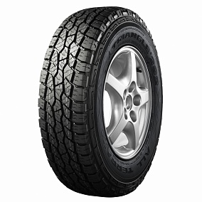  Triangle TR 292  245/70/16 111S