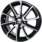 Techline 648 NEO  6.5*16 5*114.3 ET45 d67.1 BD